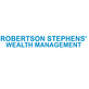 Robertson Stephens Wealth Management, LLC - Santa Rosa in Santa Rosa, CA Investment Services & Advisors