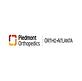 Piedmont Orthopedics | OrthoAtlanta in Oakdale - Atlanta, GA Physicians & Surgeons Orthopedic Surgery