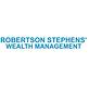 Robertson Stephens Wealth Management, LLC - Boston in Lincoln, MA Investment Services & Advisors