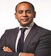 Daniel Valet - State Farm Insurance Agent in Riverhead, NY Auto Insurance