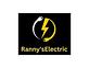Ranny's Electric in Villa Rica, GA Electrical Contractors