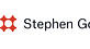 Stephen Gould Dallas in Far North - Dallas, TX Packaging, Shipping & Labeling Services