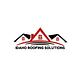 Idaho Roofing Solutions in Melba, ID Roofing Contractors