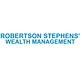 Rick Tasker, GFS®, AIF® - Robertson Stephens Wealth Management, LL​C in Santa Rosa, CA Investment Services & Advisors