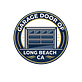 Garage Door of Long Beach CA in Poly High District - Long Beach, CA Garage Doors Repairing