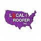 Local Roofer in Civic Center-Little Tokyo - Los Angeles, CA Roofing Contractors