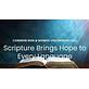 global bible distribution ministry in Valley View, TX Christian Churches