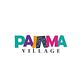 Pajama Village USA in City Center East - Philadelphia, PA Clothing Stores