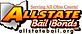 Allstate Bail Bonds - Findlay and Hancock County Office in Findlay, OH Bail Bond Services