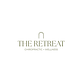 The Retreat Chiropractic & Wellness in Charleston, SC Chiropractor