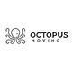 Octopus Moving and Storage in East Boston - Boston, MA
