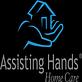 Assisting Hands Home Care Franchise Wisconsin in Marquette - Madison, WI Home Health Care Service