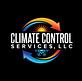 Climate Control Services in Elgin, IL Heating Contractors & Systems