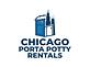 Chicago Porta Potty Rentals in Loop - Chicago, IL Plumbing Equipment & Portable Toilets Rental & Leasing