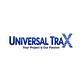 Universal Trax of South Florida in Alva, FL Construction Companies