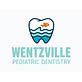 Wentzville Pediatric Dentistry in Wentzville, MO Dentists