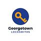 Georgetown Locksmiths in Georgetown, TX Locksmiths