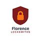 Locksmiths in Florence, KY 41042