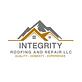 Integrity Roofing And Repair in Liberty Lake, WA Roofing Contractors