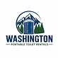 Washington Portable Toilet Rentals in Washington, DC Plumbing Equipment & Portable Toilets Rental & Leasing
