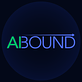 AIBound in San Mateo, CA Computer Software Service