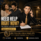 Butler Franklin Bail Bonds in Carthage - Cincinnati, OH Bail Bond Services