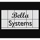 Bella Systems Philly in Philadelphia, PA Cabinets