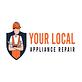 GE Appliance Repair Pasadena in South East - Pasadena, CA Air Conditioning & Heating Repair