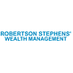 David Matias, MS, CPA - Robertson Stephens Wealth Management, L​LC in Lincoln, MA Investment Services & Advisors
