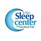 The Sleep Center at Furniture Fair in Cold Spring, KY Furniture