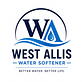 West Allis Water Softener in West Allis, WI Water Filters & Purification Equipment