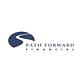 PathForward Financial in Spring Branch, TX Business Management Consultants