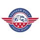 Freedom Built Truck Wash in Georgetown, KY Auto Washing, Waxing & Polishing