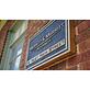 Merritt & Merritt Law Firm in Decatur, GA Legal Services