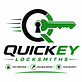 Quickey Locksmiths in Marconi Plaza-Packer Park - Philadelphia, PA Locksmiths