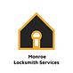 Locksmiths in Monroe, OH 45050