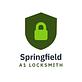 Springfield A1 Locksmith in Springfield, OH Locksmiths