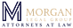 Morgan Legal Group, P.C in Parkchester - Bronx, NY Legal Services