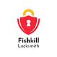 Locksmiths in Fishkill, NY 12524