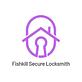 Locksmiths in Fishkill, NY 12524
