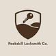 Peekskill Locksmith in Peekskill, NY Locksmiths