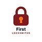 First Locksmiths in Cold Sprin, NY Locksmiths