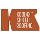 Kodiak Shield Roofing in Schuylkill Southwest - Philadelphia, PA Roofing Contractors