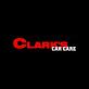 Clark's Car Care in Naperville, IL Auto Maintenance & Repair Services