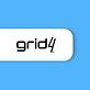 Grid4 Communications - Troy Managed IT Services Company in Troy, MI Computer Software Service