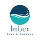 Imber Pool & Outdoor in Springfield, MO Swimming Pools Contractors
