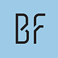 BE Fit Modern Pilates in Long Beach, CA Fitness Centers