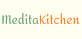 MeditaKitchen in Palisades Park, NJ Food Delivery Services
