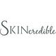 Skincredible Inc. - Philadelphia, PA in City Center West - Philadelphia, PA Day Spas