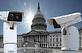 Washington DC Security Camera Installation Pros in Washington, DC Home Security Services